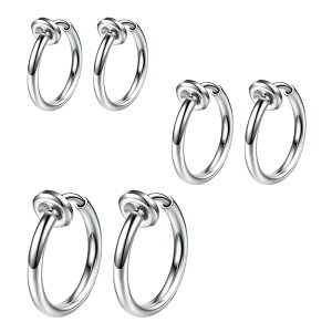 yz[Aquafix] tFCNsAX t[v O t@bV v[g mz[݌v XvO AM[Ή lC Vv p jp