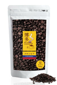 yzR[q[ [XgR[q[ yz [  RN (ۑ ֗ Wbv) 1(200g×1j