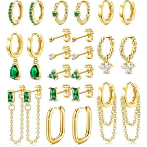 yzJstyle 12yA sAX fB[X lC Zbg Vo[ S[h Gh X^bhsAX t[v  XeX  WRjA AM[Ή   WG[