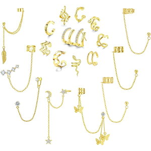 yzJstyle 18_ C[Jt fB[X lC Zbg Vo[ S[h ubN O  XeX  WRjA AM[Ή   WG[