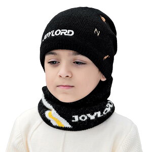 yz[LEZOOY] jbgXq q H~ lbNEH[}[ 2_Zbghh N g 4`10 r[j[Lbv AEghA ʊw V j̎q ̎q 54-56CM