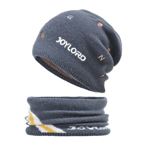 yz[LEZOOY] jbgXq q H~ lbNEH[}[ 2_Zbghh N g 4`10 r[j[Lbv AEghA ʊw V j̎q ̎q 54-56CM