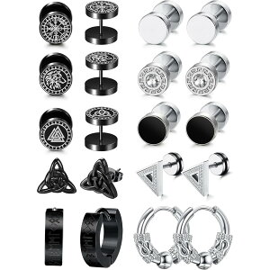 yzJstyle 10yA Zbg sAX Y t[vsAX O X^bh v`i ubN j XeX AM[Ή gKX  Vv sAX