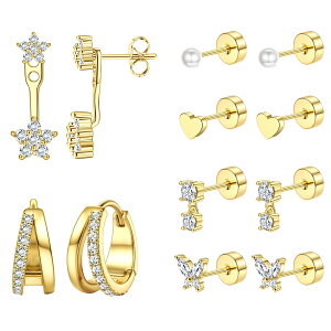 yzJstyle 6yA sAX fB[X lC Zbg Vo[ S[h X^bhsAX t[v   XeX  WRjA AM[Ή   WG[