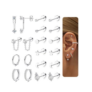 yzJstyle 10yA sAX fB[X lC Zbg Vo[ S[h X^bhsAX t[v O  XeX  WRjA AM[Ή   WG[