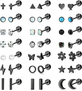 yzJstyle 21yA sAX fB[X lC Zbg Vo[ S[h ubN sNS[h X^bhsAX  XeX  WRjA AM[Ή   WG