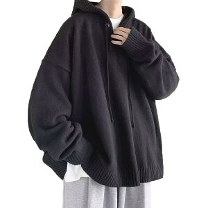 yz[Yeecan] p[J[ Y H vI[o[ n t[ht jbg Z[^[  傫TCY C[hJbg\[ gbvX  JWA Y Z[^[ g