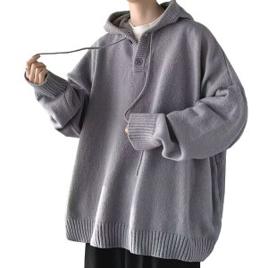 yz[Yeecan] p[J[ Y H vI[o[ n t[ht jbg Z[^[  傫TCY C[hJbg\[ gbvX  JWA Y Z[^[ g