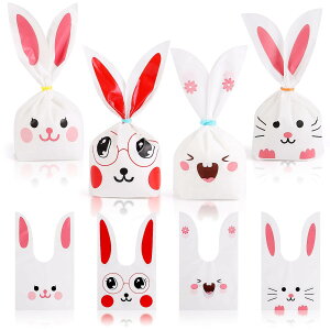 yzCCINEE v[gobO َq bsO Mtg  rabbit gift bag  bsO q̓ Mtg 4 22.5*13.5cm 蕨