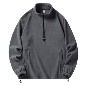 yz[maytopia] g[i[ XEFbg  t[X vI[o[ Y fB[X n[tWbv  傫TCY  H gbvX H~ h n AEghA JWA