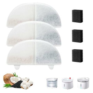 yzy2025VozybgtB^[ p  L ݊ ݂̂ WF20/WF21/CF20/BF10/WF03/WF06 Ή VkY CI Ow\ ߃tB^[ S