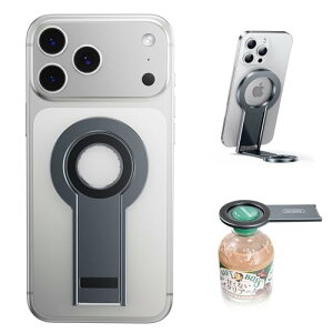 yznediea X}zX^h ͂͋ }Olbg MagSafeΉ y𔲂݌vz ܂肽ݎ p X}zz_[ gуX^h }OlbgX^h A~jE ϋv p