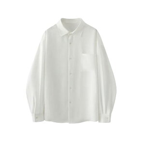 yz[FJLTDCP] Vc Y  JWA rWlX   n  傫TCY CVc _炩 lC tďH~ J[fBK Y