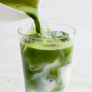 yzR[q[/ _CGbg ₩XR[q[/15܃Zbg  CX^g t