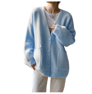 yz[newsight] jbg J[fBK fB[X VlbN gbvX AE^[  ΍ OJ{^ |Pbg _ g HD Lk 銴 ~fBA i ʋ ʊw H 