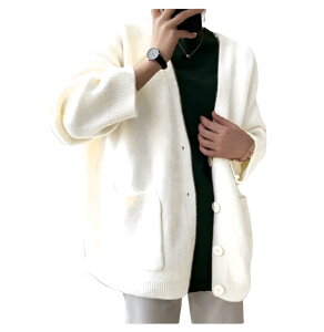 yz[newsight] jbg J[fBK fB[X VlbN gbvX AE^[  ΍ OJ{^ |Pbg _ g HD Lk 銴 ~fBA i ʋ ʊw H 