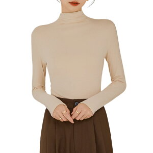 �y���������zzuevichnt�V���c ���f�B�[�X ���� ����T�V���c �n�[�t�l�b�N �_�炩�� ���ɗD���� �g���� �g�b�v�X ���n ���� �t�H�~ ���ꂢ�� �������