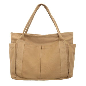 yz[maytopia] g[gobO z LoX e @\ [|Pbgt 񂰃obO GRobO ʋ ʊw AEghA fB[X TTB2147