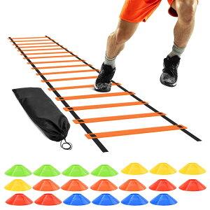 yzJessfar g[jO_[ }[J[R[ Zbg 3M / 5M / 8M TbJ[  싅 K _[ }[J[ qK g[jO  ObY  oXP K [