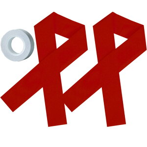 yz[TOuWA] ߂񔼋 kɔ ʃe[vt Dtsv 􂦂 @ٗp U   JWA  K⒅ Ǝ  fB[X iTCYF100cm×Ж15cm 2