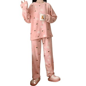 yz[Vincent house] ㉺Zbg  fB[X Mtg ӂӂȔGh ۉ t H ~ y  pW} [EFA ې ~