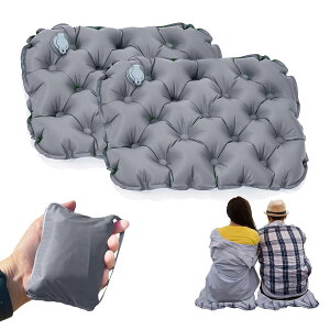 yz_ ܂肽݃NbV GA[ zc RpNg Czc GA[ Lv 5cm y h ^ [P[Xt Ԍ r[` Lv AEghApi