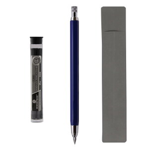 yzCali&Brita yɑ4.0mmc{2Bc8{z^V[y 4mmc }[NV[g fbT z ֐c8{ pP[Xt