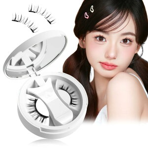 yzCANVUE }Olbg܂ C ܂ C܂ C ܂ ̌^ ėp ڒܕsv y҂ i` 3D܂ zy 傫 t܂  