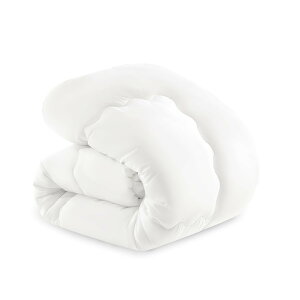 yzAtokazo |zc tďH  yقǂ悢z RۖhL킽 􂦂 y ʋC ӂ ق肪oɂ ېOK | | |ӂƂ