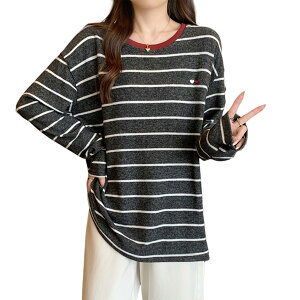 �y���������z[xppe] �{�[�_�[ ����T T�V���c ���f�B�[�X ���� ������� �J�b�g�\�[ �N���[�l�b�N �g�b�v�X �_�炩 ���� ���킢�� �V���v�� ������ �ʋ� �t �H �~ XL-3XL