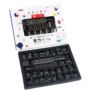 yzcocoriko mb̗ Zbg O pY q l ]g