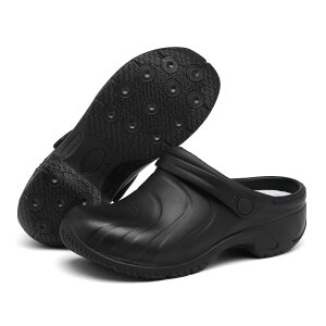 yz[kamafy] RbNV[Y T_ Ȃ Lb`V[YA ~ ~[pV[YA h ~[CA EVA y ϖ ې􂢂\ HiH H a@ 23cm-30cm