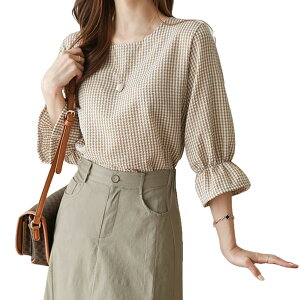 yz[xppe] uEX fB[X VtH  N[lbN  {^  _炩  ̌^Jo[ Vc ItBX ʋ t@bV JWA  H