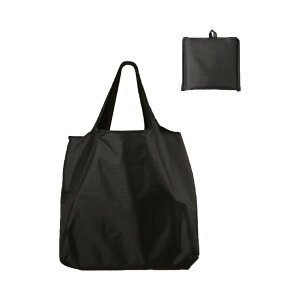 yz[FamGift] ܂肽 GRobO  e RrjobO  RpNg y ϋv [ ܂肽݃obO \   | gѕ֗ lC Rr