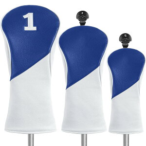 yzStwbhJo[ PUU[ Pi/3Zbg yʁEϋvEEhoEϖ 440cc 460ccp wbhیJo[ hCo[ tFAEFCEbh [eBeB[ DR FW U