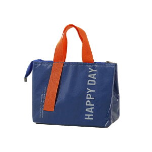 yz`obO ٓ fMA~jE h ۉobO `g[gobO t@Xi[t ۉobO ʋ/ʊw/sNjbN/d/AEghA/ItBX/sp 