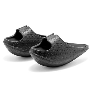 yzCANVUE _CGbgXbp ywÖ@mEr KE̊XbpẺƎ玙^ɁIz̊V[Y NT_ h EVA p KSn fB[X t