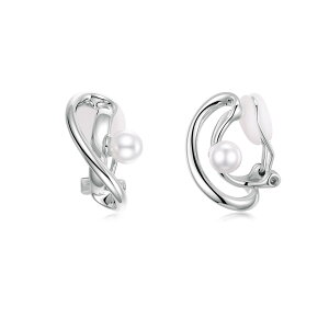 yzFH.bird sNg} CO fB[X 10a ɂȂ AM[Ή  CO p[ sNS[h  Vv ItBX v[g  