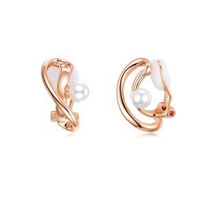 yzFH.bird sNg} CO fB[X 10a ɂȂ AM[Ή  CO p[ sNS[h  Vv ItBX v[g  