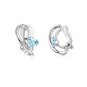 yzFH.bird sNg} CO fB[X 10a ɂȂ AM[Ή  CO p[ sNS[h  Vv ItBX v[g  