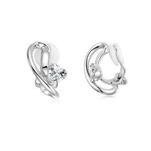 yzFH.bird sNg} CO fB[X 10a ɂȂ AM[Ή  CO p[ sNS[h  Vv ItBX v[g  