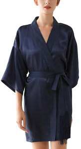 yzMaeau fB[X oX[u  pW} Q [EFA Te Ȃ KE C y 炩ȔG  ʋC