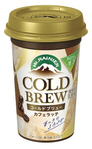 yzyz}Eg[jA J`[m 3P[X(30{) | Mt.RAINIER R[q[ JtFe J hN   yN[ցz