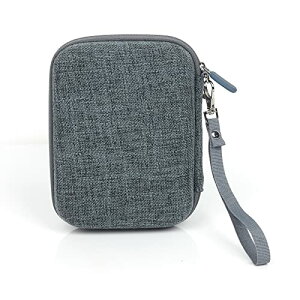 yzRieibi Link2 P[XA Link/Link 2 /Link SQ P[X Link2 [P[X Link SQ P[X Link P[X Linkpی[P[X XgXgbvt [P[X y gѕ֗iO[O[