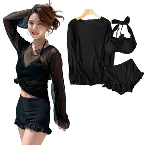 yz[JOMA-E Shop] lC 3_Zbg  fB[X^Lj ̌^Jo[  UVJbg V[gpc nCEGXgpc tApc I[o[EFA ItV_[ G