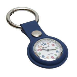 yzGoodsLand y 7J[ z v i[XEHb` LbY L[z_[ tv j̎q ̎q GD-KIDSCLOCK