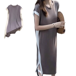 yz[Vincent house] s[X fB[X ĕ  O TChXbg  ̌^Jo[ 傫TCY  l i JWA ꂢ  ʋ 풅