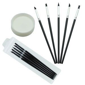 yzCali&BritaypepM+PPMzVRM Xp` VRuV hM pepM PPgC PPM vf Kv