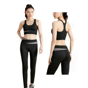 yz[Kesaeki] KEFA X|[cEFA fB[X hȂ KEFA㉺Zbg  g[jOEFA fB[X KEFA Jbvt K̕ fB[X WEF