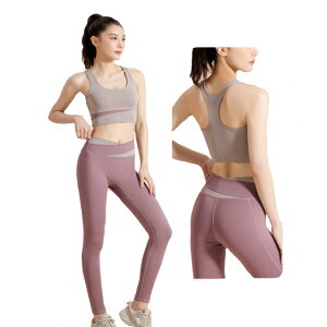 yz[Kesaeki] KEFA X|[cEFA fB[X hȂ KEFA㉺Zbg  g[jOEFA fB[X KEFA Jbvt K̕ fB[X WEF